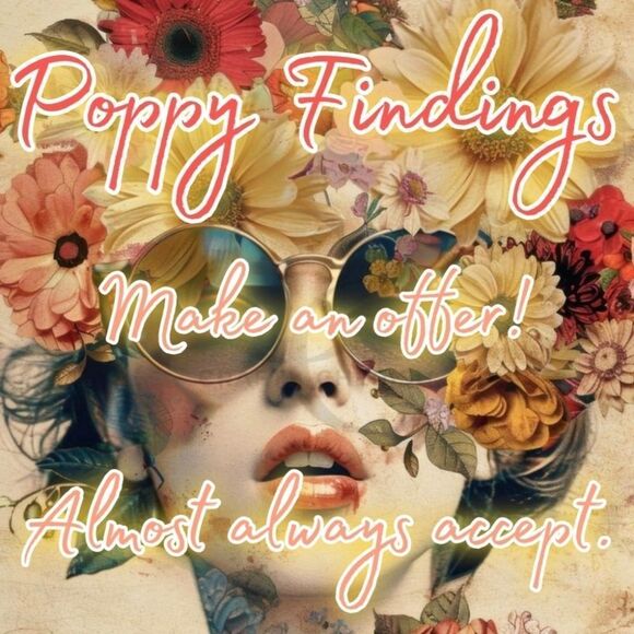 Multi Layered Beaded Necklace - Picture 2 of 8